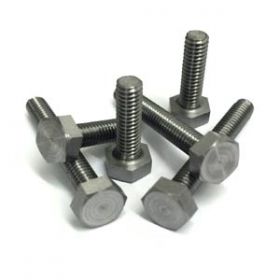 astm a193 b8 bolts