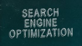 seo services india