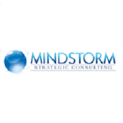 Mindstrom