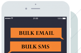 Best Bulk Sms Provider In Delhi