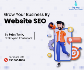 SEO Service