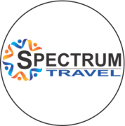 Spectrum Travel