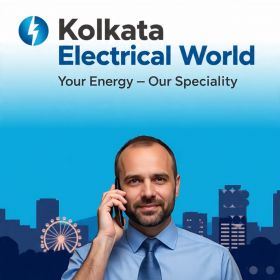 Best electrician in kolkata
