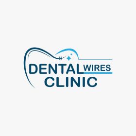 Dental Wire Dental Clinic 