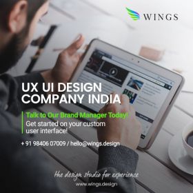 wingsdesign