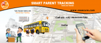 Vehicle GPS Tracking