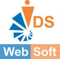 Website Designing and Development 