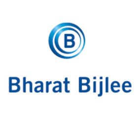 Bharat Bijlee