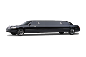 LIMO CAR SERVICES