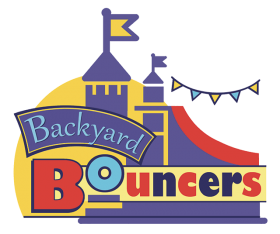 Backyard Bouncers