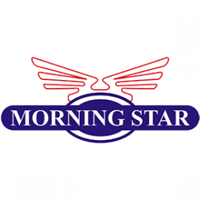 car rental service in Dubai