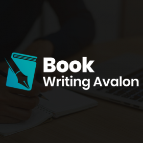 Ebook writing