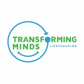 Transforming Minds 