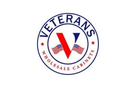 Veterans Wholesale LLC