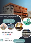 Solvent Extraction for Processing Edible Oil