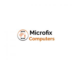 Microfix Computers: Best Cell Phone Repair Service