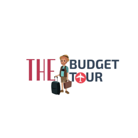 the budget tour