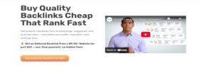 Guest Post service