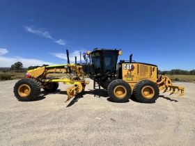 Excavator & Earthmoving Hire
