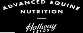 Hall Way Feeds