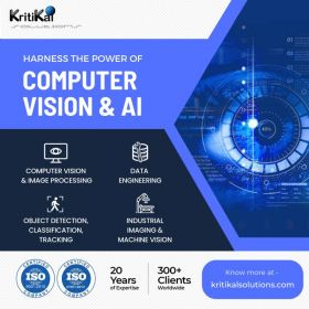 Computer Vision