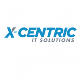 X-centric IT Solutions