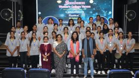 Digital Marketing Courses in Varanasi | MFB Course