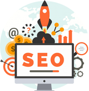 SEO Services