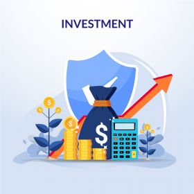Investment Insurance