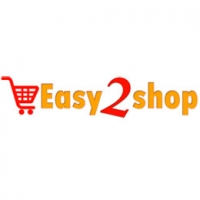 Easy2shop : Buy Grocery Online in Bhubaneswar