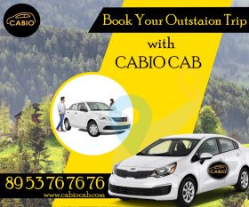 CABIO CABS