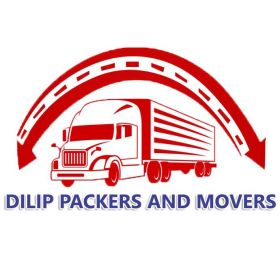 Dilip Packers And Movers