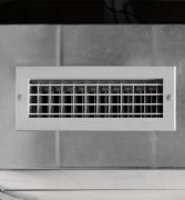 Duct Cleaning
