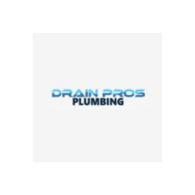 Drain Pros Plumbing Denver