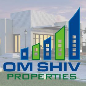 OM Shiv Properties
