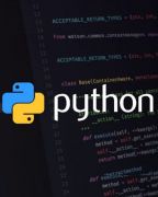 Python Training