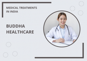 Medical Consultation in india 