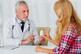 Best Mental Hospital & De-Addiction Centre