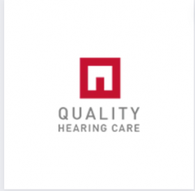 Quality Hearing Care Clinic