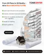 Best Autocad Training Institutes in Hyderabad