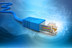 Internet Leased Line Service Provider in Gurgaon