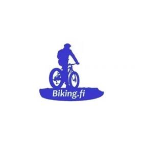 Bike Rental Finland Oy