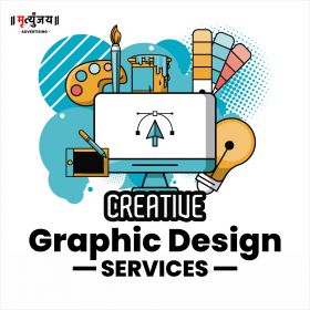 Graphic Design