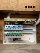 Switchboards Electricians In Melbourne