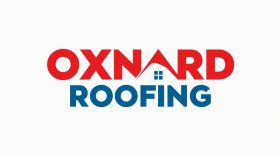 Oxnard Roofing