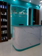 Best Dermatologist Clinic in Hyderabad | Reborn