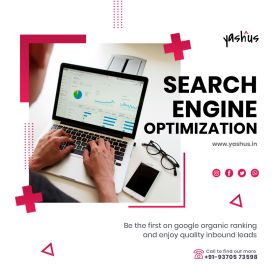 Best SEO Company in Pune