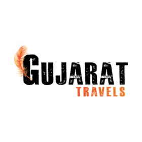 Gujarat Tempo Traveller