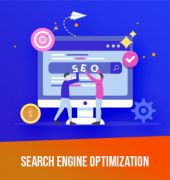 Varanasi SEO Service - Explosionweb