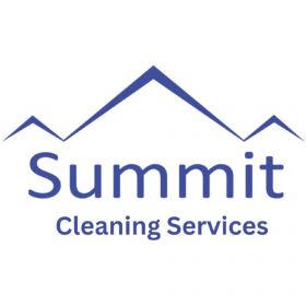 Window Cleaning, Gutter Cleaning,Solar Panel Clean